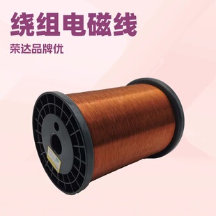 0.20-1.50MM �����QZY�X���X������@��  �~��������