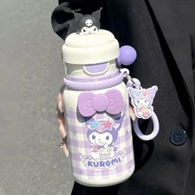 ͯر316P䓸ֵһˮWόWñ