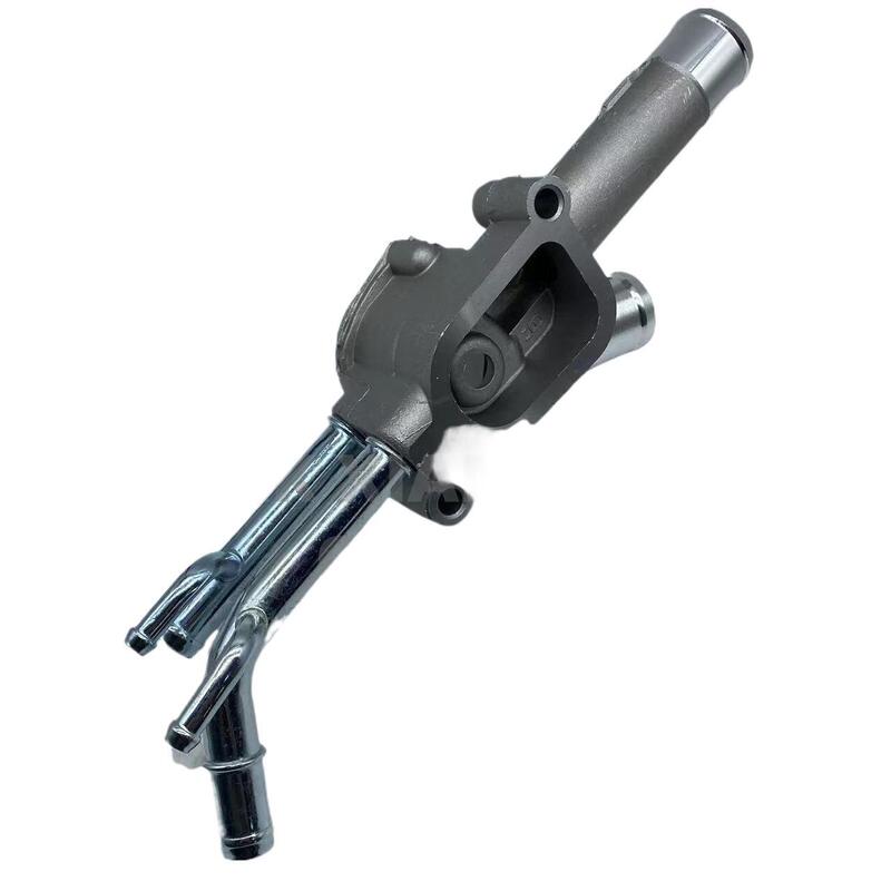 25620-23610 Suitable for Thermostat Housing Base 2562023610 Car Accessories Hyundai Kia High Quality