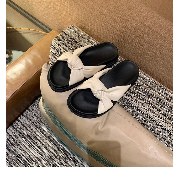 O1CN01BM4Xua1R9BkYJx41t_!!2089