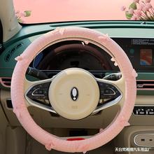 �|�L�{��box����P���ļ�����͸��{��01�|�L����Դex1�����b�