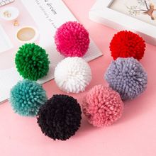 �S��ֱ��3-6�����_�z��ë�q����b���DIYë���]��ë����]ë��