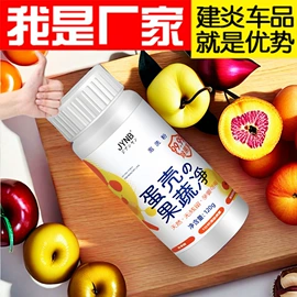 汽车清洁工具;车用置物袋;自驾装备