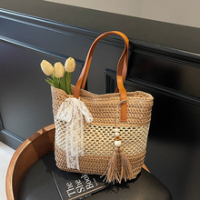 2026�¿�r��Ů��ɳ��������μ米���ݾ������U�հ������r��Ů��