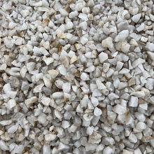 ����ʯӢ�K �្����ʯӢ ��ɫԭ�Vʯ͸ˮ����ʯӢʯ�KʯӢɰ�w��