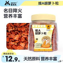 ������������ʳ���}�����I�B�߲˂}����؈����Zʳ���ʳ����Ʒ