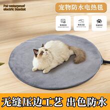 2025�¿��ӟ�|���C؈�C�羳����ȡů��ů���캆�s����·��