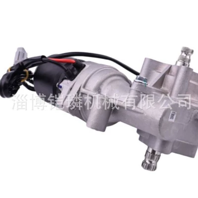 Cross-Border Applicable for Chunfeng X8 Old Eps Motor 9Cr6-103300-20000
