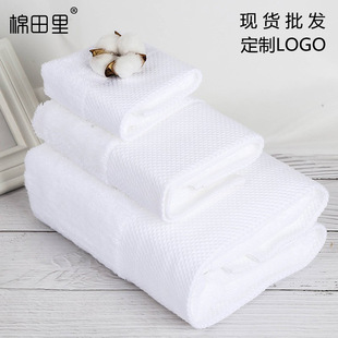 �羳�Ƶ�ë�����l ���Ǽ��Ƶ�ë��������ˮ��ԡ���Ӵ�Ӻ� ��logo