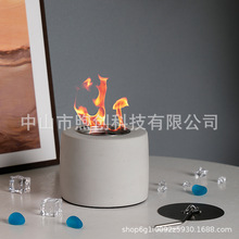 ˮ��t����ƾ��ڠtС���҃����tо�����b���ȡů����ͥԺ