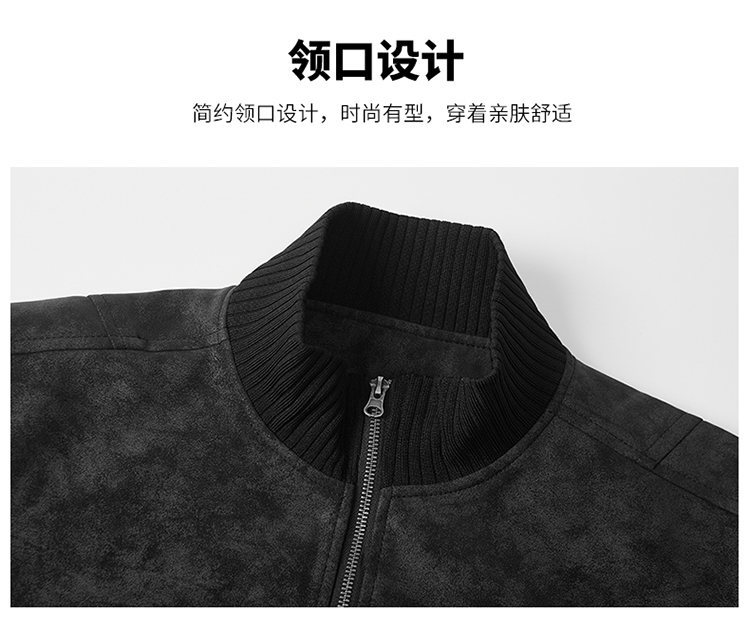 83a6b1bb5c43917144efa6634d0f4ee4.jpg_800