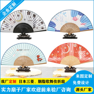 �S�����������ȶ������ȶ����r����˽������Ӷ��ƽ������ȶ���