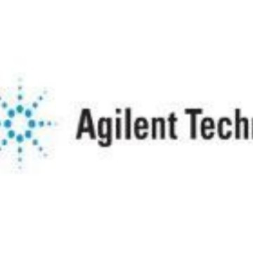 现货Agilent安捷伦5188-5365O型圈Liner O-Ring, Non-Stick 10PK