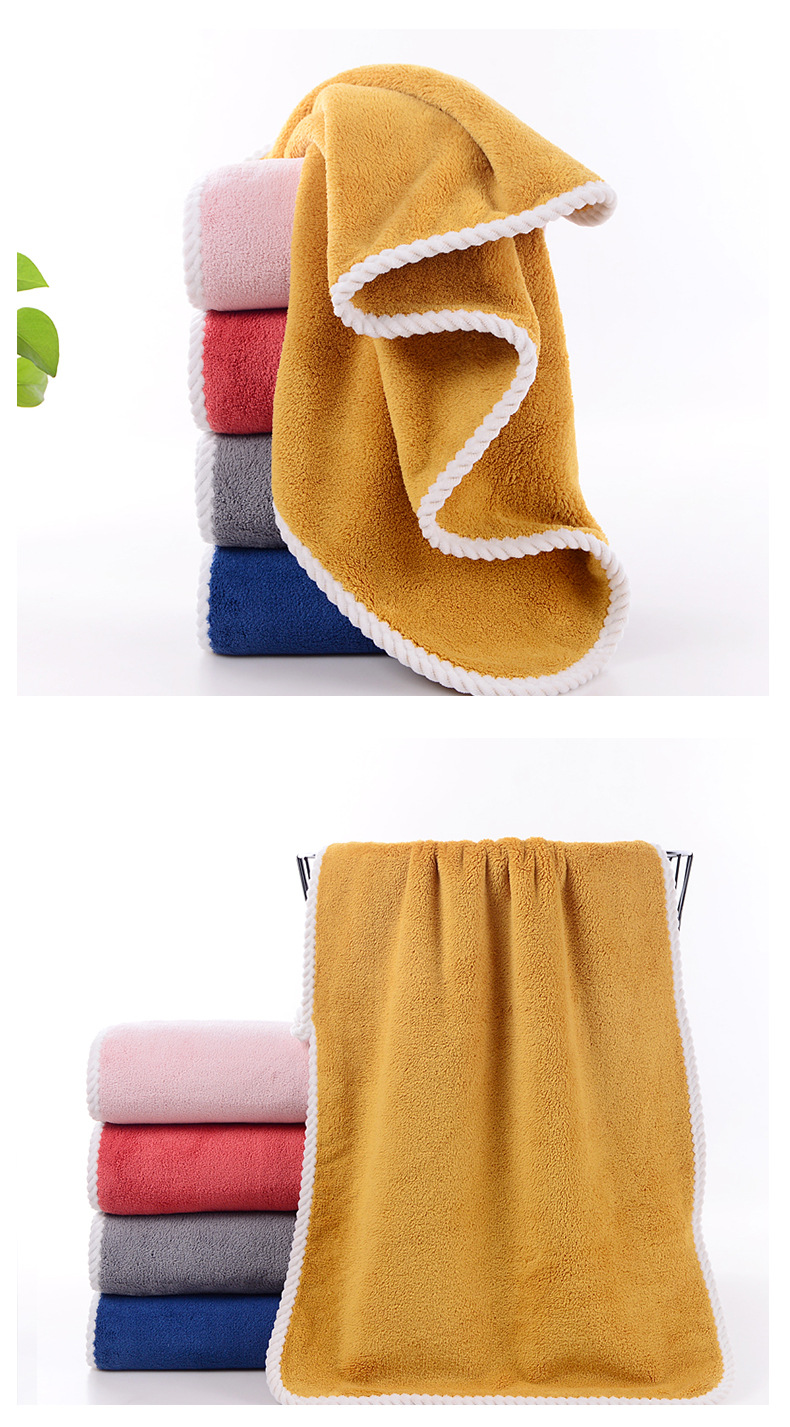 C-_Users_Administrator_Desktop