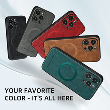 miPhone16Pro Max֙CMagsafeO16PlusţƤyo