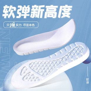 �\��Ь�|ȫ�|��Ů͸������ܛ�����߼Ӻ�@��ӛ���p��PUܛ���p��