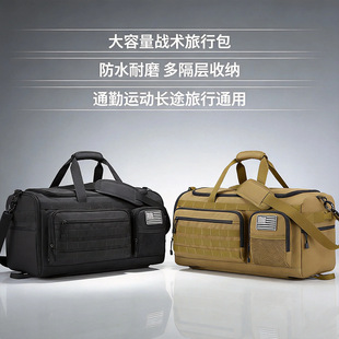 �羳��Ůͨ�Ñ��⽡����3��1���н����w�������������g�p�������