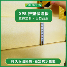 �S�����l�D�ܰ��ů���Sɫ�{ɫ���ᱣ��20mm��ů��b1���D�ܾ۱���