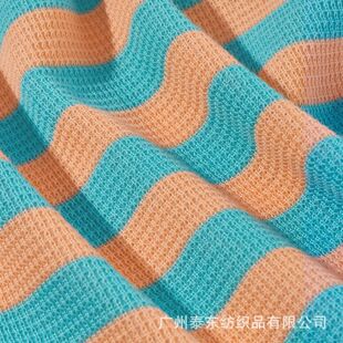 180g���Q�����¿��طN����T���l�yɫ��ᘿ��Ứ���ϲ�ƥŮ�b��