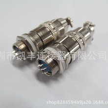 SҬF؛ֱNXS12-4оղ^ٲiղ^