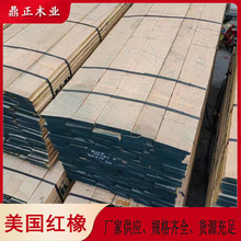 ����ľ�I�M�ڼt��ľ7/4&ldquo;45mm��һ����ľ��ľ����m�����ߙn�Ҿ�