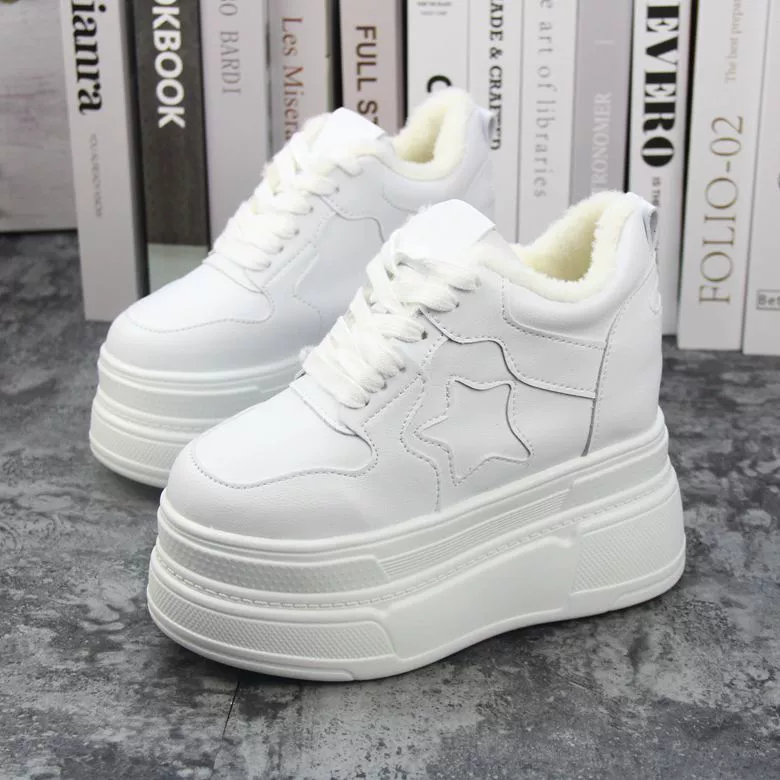 Супер высокие каблуки 8-12 см