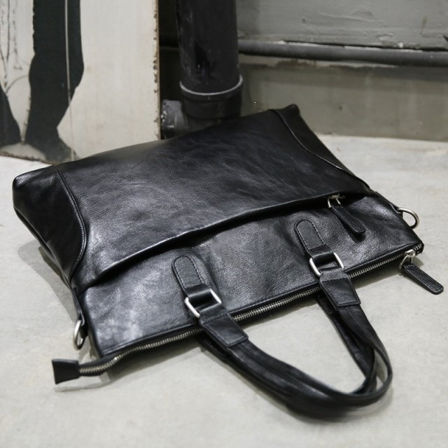 ⭐ Men's handbag, men's shoulder bag, crossbody bag, leather bag, laptop bag, business briefcase, Korean style, trendy and simple ⭐ Men's handbag, men's shoulder bag, crossbody bag, leather bag, laptop bag, business briefcase, Korean style, trendy and simple