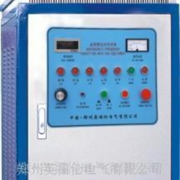 供应泵类零件热锻压电加热炉