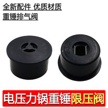 ͨ늉ŚyމyŚyйyyȫyN