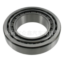 适用于奔驰离合器轴承 000.981.7205 0009817205 VKHB2026 14103