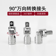 1/2�f���D�Q���^90�Ȼ���f�򹝽��^��Ͳ���ָ���360�����D�f���