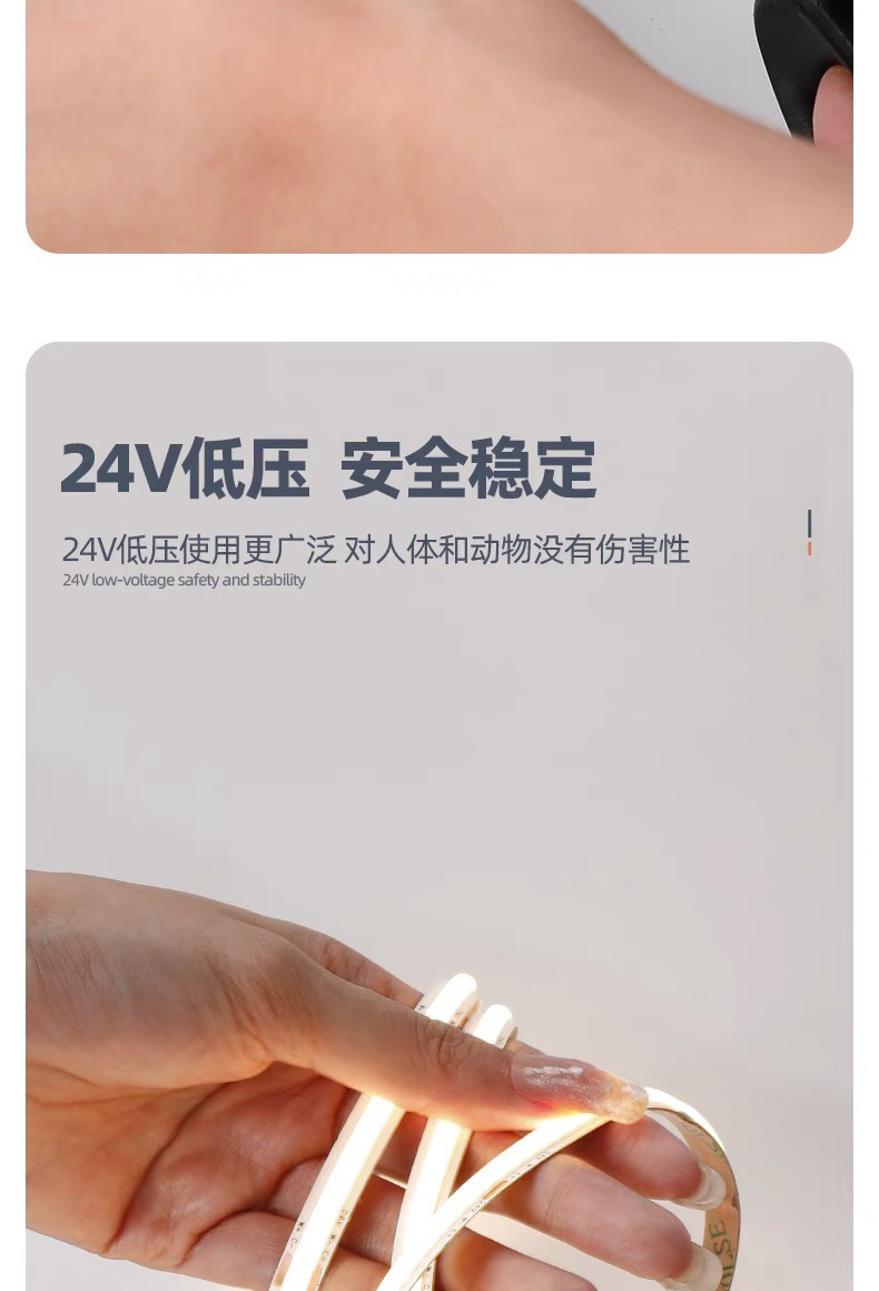 37573545-b3c8-42c8-acc9-76595c78457d.jpe