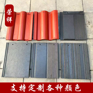 ˮ���߹����r��S�����Oˮ���߹���ƽ���߷����ˮ�͸��gˮ����