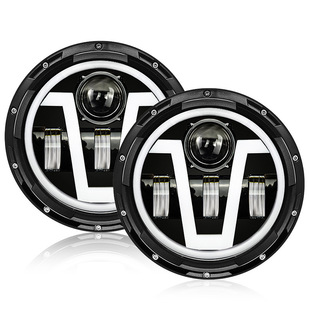 �¿�7��������R�˴��ԽҰ܇��ʹ�۸��bĦ��܇led�������П���