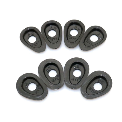 Motorcycle General Parts R15 R25 R3 MT09 modified