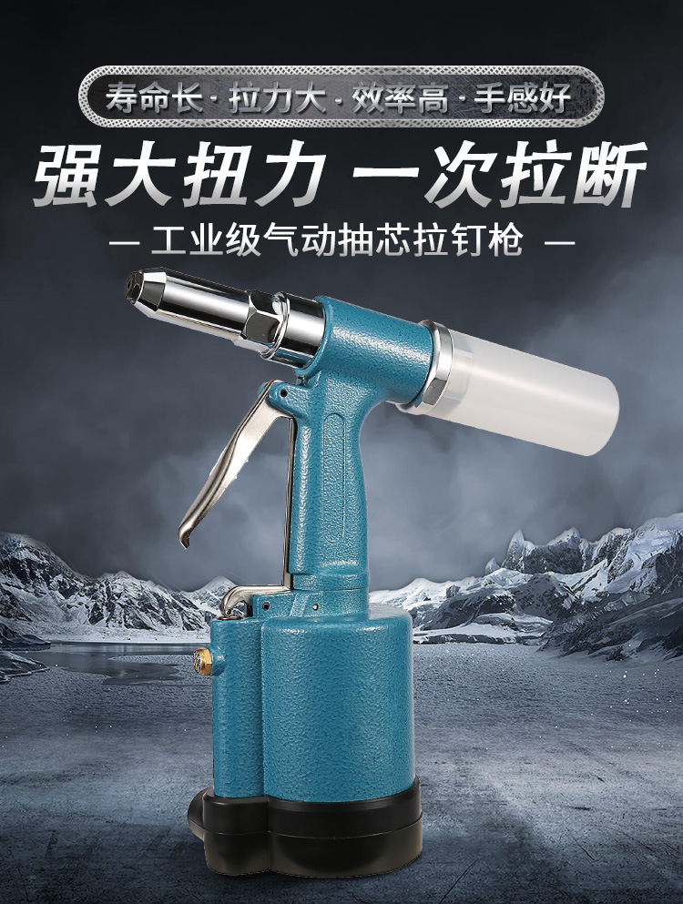 详情_01.jpg