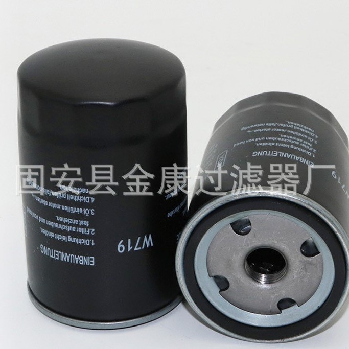 2025-07-02 10:30:31.jpg