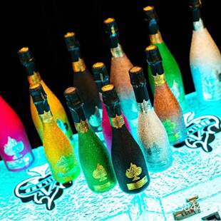 ɭ���m�Ҽt���ݾ� �㙉12ƿ750ml��ɰ�������S�ư�ҹ�ꌣ��