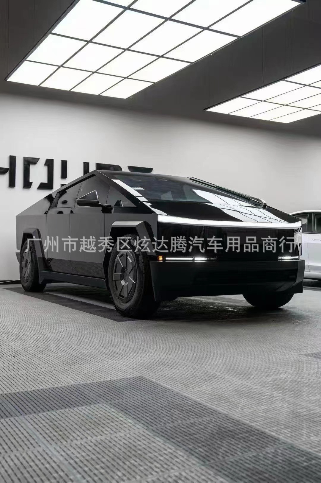 Pet Piano Black Pet Repair Piano Black Paint Protective Film Scratch Repair Brightening Paint Black Body