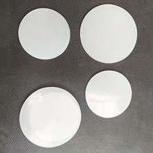 ˿÷ɭ70ڏ86ͨz|RFwܷ|P䓷ww