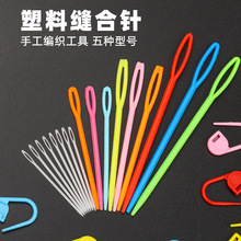 �R��p���ë�������pᘴ��^�����ë�¿p�ë����߿p� ë2026