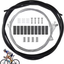 ܇x܇׃پb оȾɽع·܇׃پlb