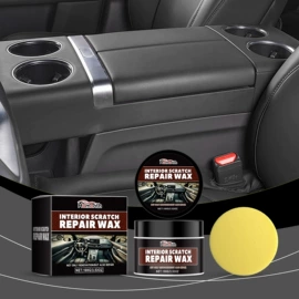 身体护理套装;其他美妆工具;头皮护理用品