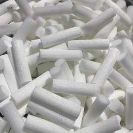 棉芯过滤棉嘴过滤器一次性过滤嘴香菸嘴滤棉嘴过滤嘴树脂浙江其他