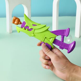 �����ſ�o�����~����ȭ�^����ͯ�׃�Ȥζȭ�^�����С��߈@�YƷ