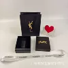 YS round tube/thick tube gift box