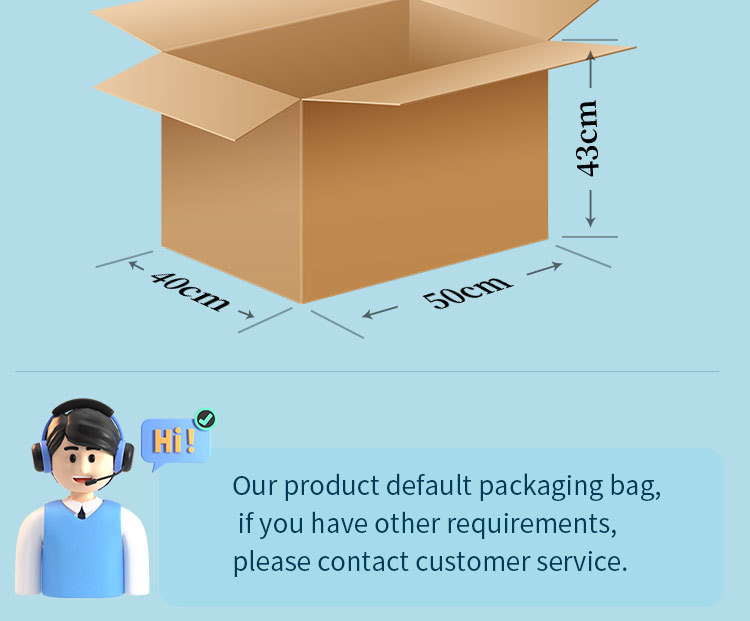 O1CN01NC3nd62GwhBAt3sSW_!!2214758899080-0-cib.jpg?__r__=1700799674665