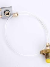 ⎧йʽyúDyҺBӹȫپ