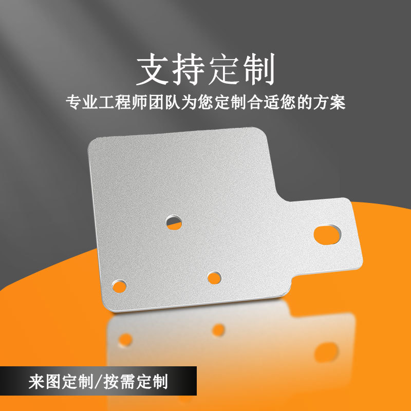 �˺̵��� ����Դ���������Դ����  ������������ �������������