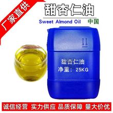 ���l ��ran�������� ������ ��mo�� ���� ke�t ��gong�����A��1KG